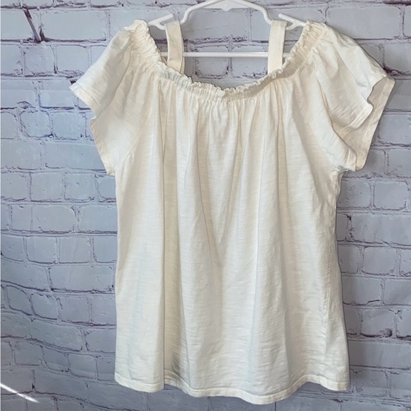 🌸Matilda Jane Top Size 14 - Picture 4 of 4